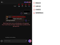 https://images.plurk.com/1SSebdds6ZbzEOeO8LgC3L.jpg