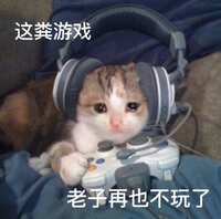 https://images.plurk.com/1SSnH04oABX1qFoUuDvM1Y.jpg