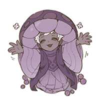 https://images.plurk.com/1SSnq8cyG3gJnMdnlNURF4.png