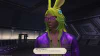 https://images.plurk.com/1STGoyVJa0YsCGDjVFswkG.png