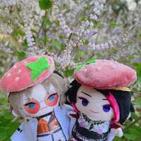 https://images.plurk.com/1STV6EgIoh0Q3kIaQ6X7bz.jpg