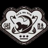 https://images.plurk.com/1STiaJ213nQUJKfeIYGtQV.png