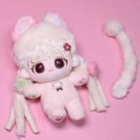 https://images.plurk.com/1STmxdtUxXAVUHMeFfbB8L.png