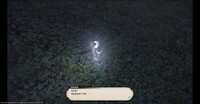 https://images.plurk.com/1STmycGd8kOo60XWjJOqjn.png