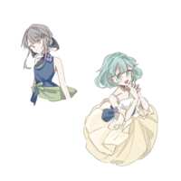 https://images.plurk.com/1SUAxsmvrTJT8OE9eYeQn8.png