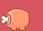 https://images.plurk.com/1SUJttl7zJvcBx0SiJw0HY.gif