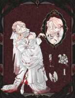 https://images.plurk.com/1SUSqbdbJIDRF7oHJAFl46.png