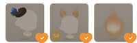 https://images.plurk.com/1SUilWHKIQIjpZfrMjiInh.png