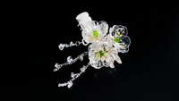 https://images.plurk.com/1SUniAl7cbY0b4zWfgel72.jpg