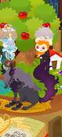 https://images.plurk.com/1SV1lXgQpMjh2KpohF55y9.png