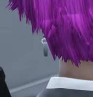 https://images.plurk.com/1SVoqsKe8k7tHTFjkZrmeK.png