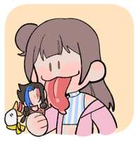 https://images.plurk.com/1SWG0n0b5X33xtUvX7m1N4.png