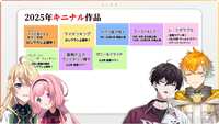https://images.plurk.com/1SWIqCsl9ut0FqusLUy714.png