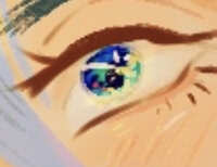 https://images.plurk.com/1SWJ4jxZ15MXH73zH8xXFf.jpg