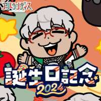 https://images.plurk.com/1SWpepxA1GubcNZFTk6Ejt.png