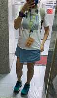 https://images.plurk.com/1SWqDmQqGGiV56IwxyFZSV.jpg