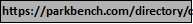 https://images.plurk.com/1SWzVFccG8AapL7qbkVzIc.png