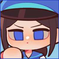 https://images.plurk.com/1SX1IwBUd6NO4lJNtuEpsY.gif