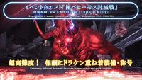 https://images.plurk.com/1SYHUT4FNRW5mYpuYEg07y.png