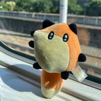 https://images.plurk.com/1SYULck5aSrFqEr1xGYzd5.jpg