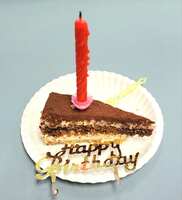 https://images.plurk.com/1SZHCFEHwCn7RHh6eF8Hzx.jpg