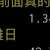https://images.plurk.com/1SZX0pynWRMuUiNVOXDTXI.jpg
