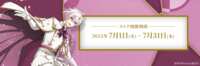 https://images.plurk.com/1SaYQD0AByDlVK3YwXLIQZ.png
