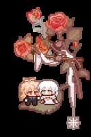 https://images.plurk.com/1SaxNuI1oo1S9wTzjV0G4o.png