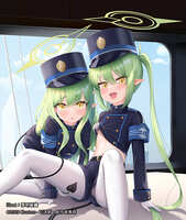 https://images.plurk.com/1Sb1qULh2itcvsW1DFi4op.jpg