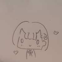 https://images.plurk.com/1Sb25NuscJ6ikYEv55ujen.jpg