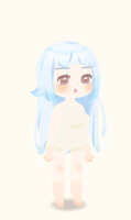 https://images.plurk.com/1Sb3YfhLiRFf7TxN8wGna4.jpg