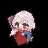 https://images.plurk.com/1SbC3faRCGZGazgXM0GG28.gif