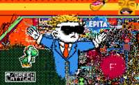 https://images.plurk.com/1SbDVUShrtVhzOQdwOD3s8.png