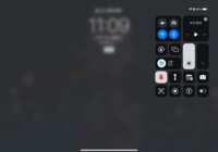 https://images.plurk.com/1SbMKUFli1D9pblmfXSsYE.png