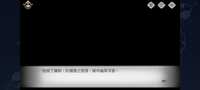 https://images.plurk.com/1SbPxMcfu8tvZQmdjs9pn4.jpg