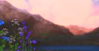 https://images.plurk.com/1SbmbsNISDQd1rwXw7vbD8.png