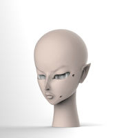 https://images.plurk.com/1SbnAnjbJqIvYscmuC1pGU.jpg