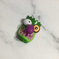 https://images.plurk.com/1SbuLUvurZiZWBzs4RIJ6F.jpg