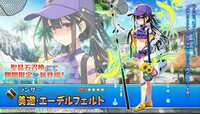 https://images.plurk.com/1ScBUdQfaSIatqrb7KKSc1.png