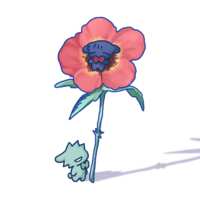 https://images.plurk.com/1ScOO7th8UT54MBZMt4QZJ.png