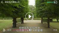 https://images.plurk.com/1ScZGaXnF58pKnX3yRmFTg.jpg