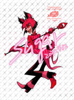 https://images.plurk.com/1ScyqA1M07TrA4sDFWca0p.jpg