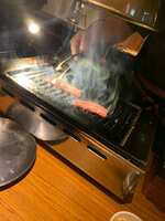 https://images.plurk.com/1SdDMjxHFFIycIlPdu6qjC.jpg