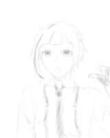 https://images.plurk.com/1SdnIkPW6YjoE690MRpJ37.png