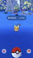 https://images.plurk.com/1SdxlVkw1czw0Q31n3TgCQ.png