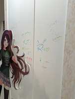https://images.plurk.com/1SelMaKzw9JihNgRlpSHQS.jpg