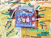 https://images.plurk.com/1SeoIirk2h5EUnsRJYeYRp.png