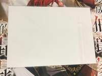 https://images.plurk.com/1SexNJiW8v7FAfUz4mvshc.jpg