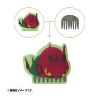 https://images.plurk.com/1SfHTIGfRb30Gg7v7YAofg.png