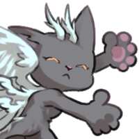 https://images.plurk.com/1SgA9MjnVKb0sCZFkn3nAU.png